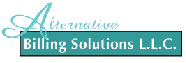 Medical Billing and Coding Company: Alternative Billing Solutions LLC